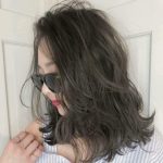 Profile photo of eliseswinehart