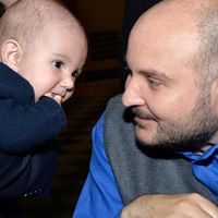 Profile photo of Siniša