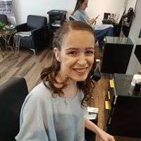 Profile photo of Lee