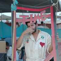 Profile photo of Amir