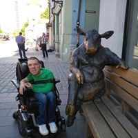 Profile photo of Kamil