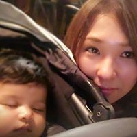 Profile photo of nyandi0412