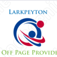 Profile photo of larkpeyton