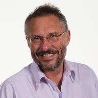 Profile photo of richtc