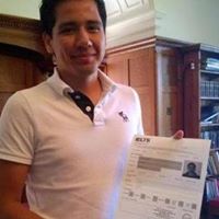 Profile photo of Geoge