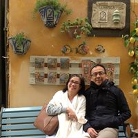 Profile photo of Raineer