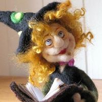 Profile photo of Helena