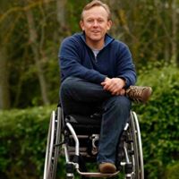 Profile photo of Chris