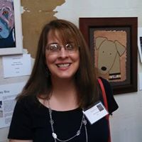 Profile photo of Kim