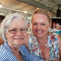 Profile photo of Katherine