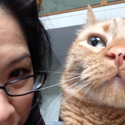 Profile photo of Jill