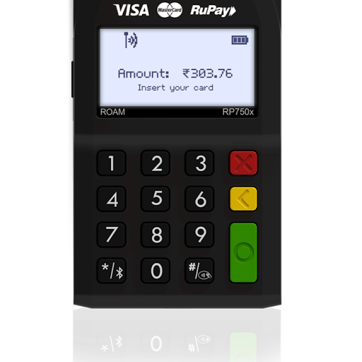 Profile photo of Aakrit