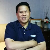 Profile photo of Prasong