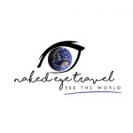 Profile photo of nakedeyetravel