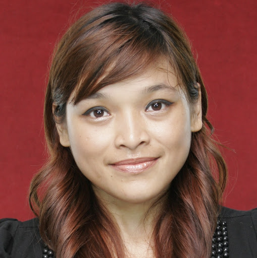 Profile photo of Shinta