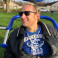 Profile photo of Richard