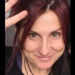 Profile photo of esti-travels