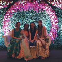 Profile photo of Alex