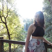 Profile photo of Tamarin