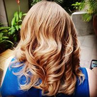 Profile photo of Maike