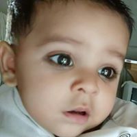 Profile photo of Jatinder