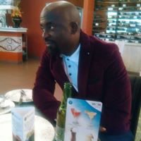 Profile photo of Amao