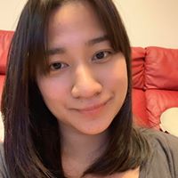 Profile photo of Christina