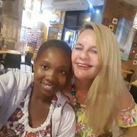 Profile photo of Jennae