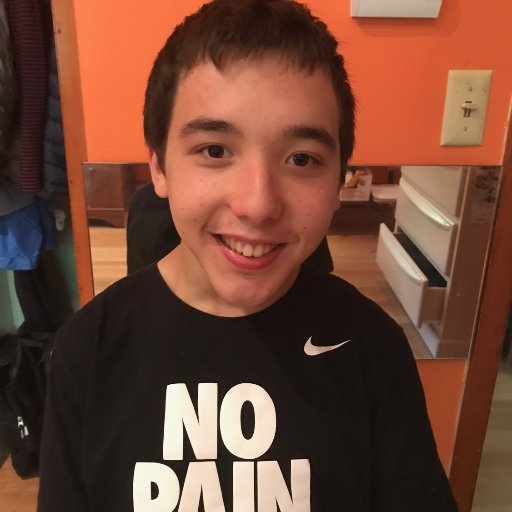 Profile photo of Phillip