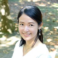 Profile photo of 朋子