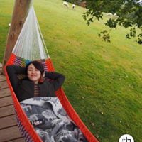 Profile photo of Kaho