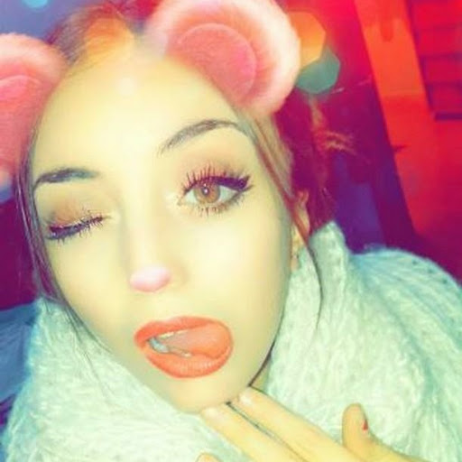 Profile photo of Massilia