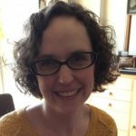 Profile photo of Kelly