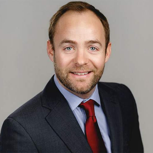 Profile photo of William