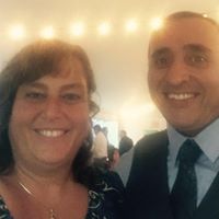 Profile photo of Pamela