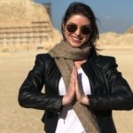 Profile photo of jessypeter