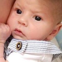 Profile photo of purplephoenix