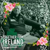 Profile photo of Brendan