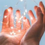 Profile photo of Haley