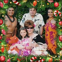 Profile photo of Elayne