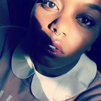 Profile photo of Ivanka