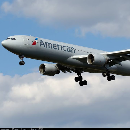 Profile photo of Smayra