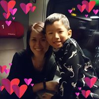 Profile photo of Anna