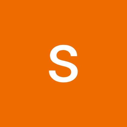 Profile photo of shophia
