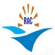 Profile photo of Tây