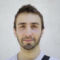 Profile photo of Dimitar