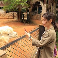 Profile photo of 蕙心