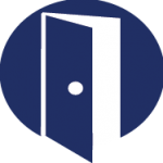 Profile photo of Gloria