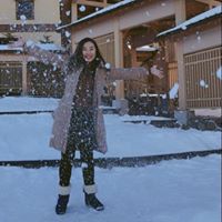 Profile photo of chiehan-ou