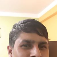 Profile photo of kamalrimal